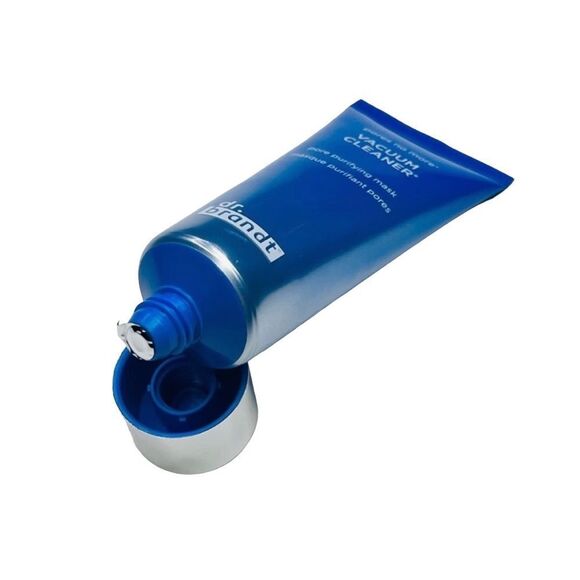 Dr. Brandt Pores No More Vacuum Cleaner - Picture 14 of 14